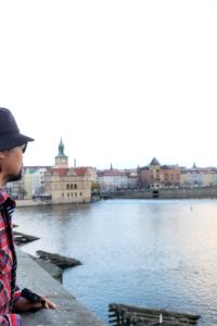 리마로의 세계여행 昆汀抵達酒店優惠