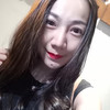 Chong yiing fen
