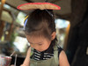 Ali_Suzy