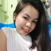 Laylie