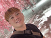 Taike Lee