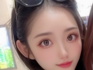 Ava H
