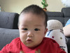 Issac Lee David
