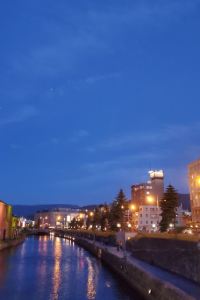 lamlamlei 麥新格精品飯店（上海浦東機場川沙地鐵站店）優惠