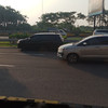 rizkyapriansyah841