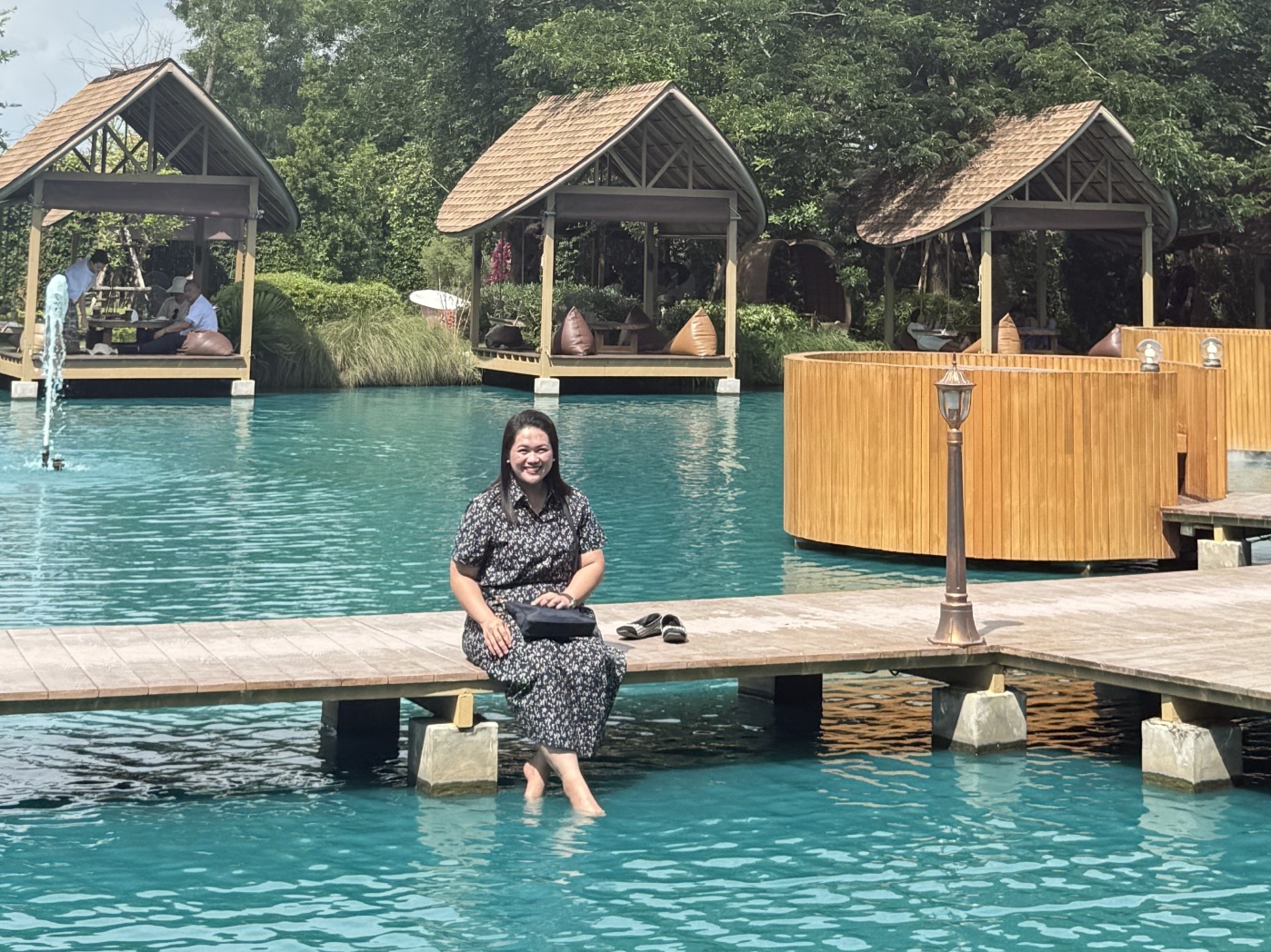 TutisTutsTravelandTours