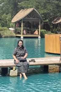 TutisTutsTravelandTours 喜來登馬尼拉飯店優惠