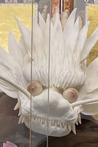 しわちゃん 定山渓 鶴雅リゾートスパ 森の謌 クーポン