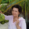 ValentinaGS