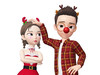 Jayxiong