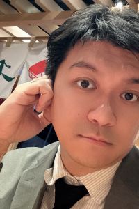 訪客用戶 新加坡凱煌大飯店優惠