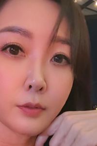 Lin mei Chianti 凡爾賽公寓（珠海拱北口岸高鐵站店）優惠