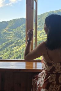 Wly✨ 臺中永豐棧酒店優惠