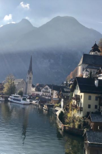 訪客 南投日月潭儷山林會館優惠