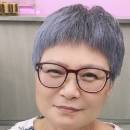 晴空萬里(Clear skies )