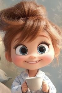 SOM :) 麗江雲慢·石溪民宿（古城大水車店）優惠