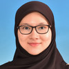 Aiman Shahirah