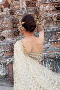 LIN晴 新悦花園酒店優惠