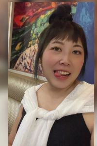 阿晴晴晴 葡京人酒店-LINE FRIENDS PRESENTS CASA DE AMIGO優惠