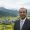 Momin Hossain Sheikh