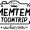 MEMTEMTOOKTRIP