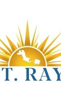 RAYPT GROUP