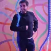 Avatar 3