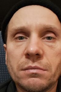 訪客用戶 iCheck inn Nana by Aspira的飯店優惠