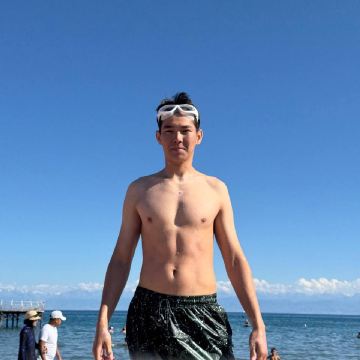 Trip.com user