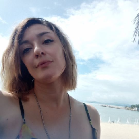 user-avatar