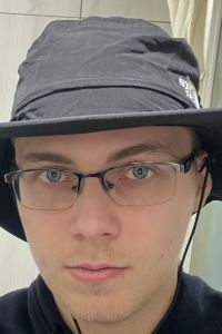 kollapsation 愛妮島套房飯店優惠