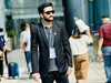 Saad Kiyani