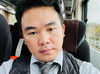 NGUYENMANHHA