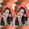 วิภาพร ไพพฤติ