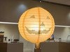 데이나1