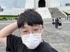 오호홍