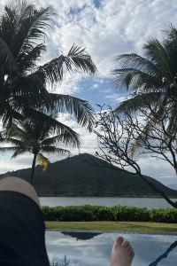 쪼꼬돼지 공주 H모텔 쿠폰