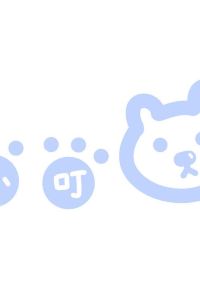 Jessica420 佛山百利達酒店優惠