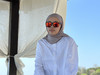 Haileena