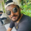 Kuganrajh