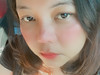 Applegreenphuket58