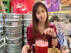มาดามแอน