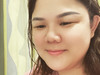 Jacinda Tan