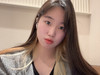 _sunny_00