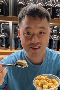 張志祥0609 倫敦帕丁頓波特A飯店優惠