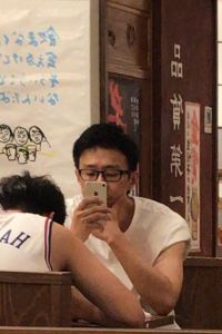 T-mac 那霸城市度假 微笑飯店優惠