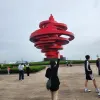 Avatar 1