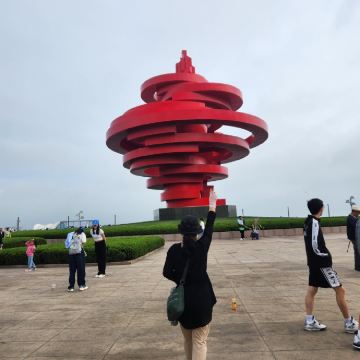 user-avatar