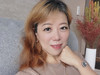 Kellyfishkao