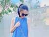 Jessiew24